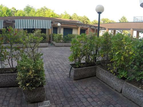 Corallo Apartments 2