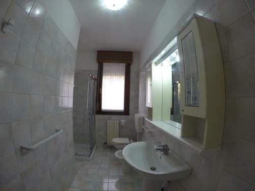 Corallo Apartments 2