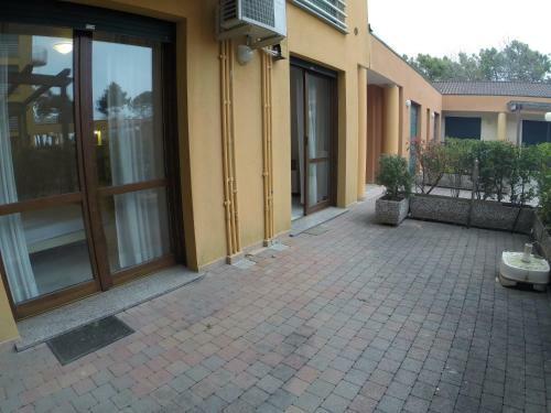 Corallo Apartments 2