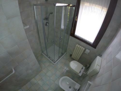 Corallo Apartments 2