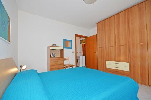 Apartamento Le Vignole D12/1
