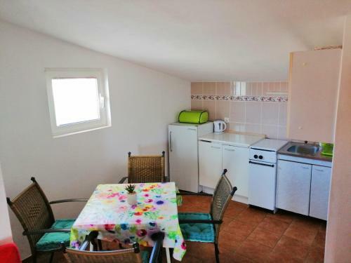 Apartments Brkovic