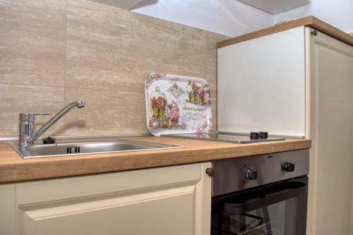 Apartman Ante