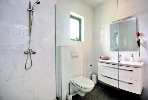 Apartamentos Villa Allegro