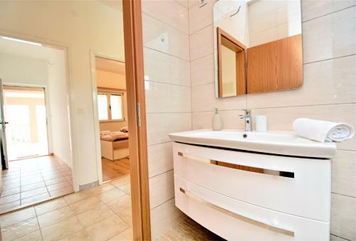 Apartamentos Villa Allegro