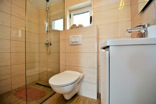 Apartamentos Villa Allegro