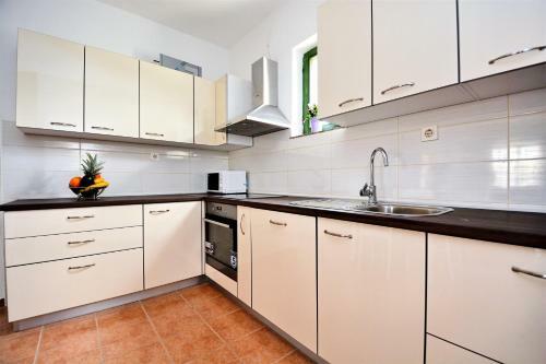 Apartamentos Villa Allegro