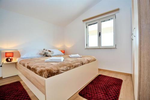 Apartamentos Villa Allegro