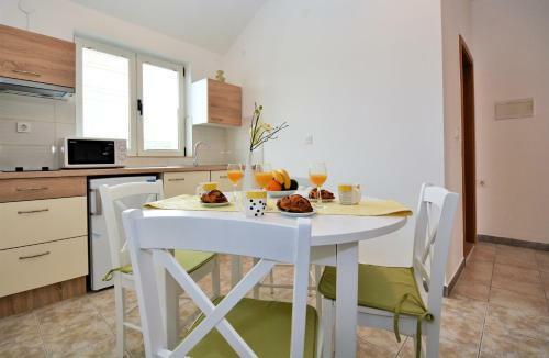 Apartamentos Villa Allegro