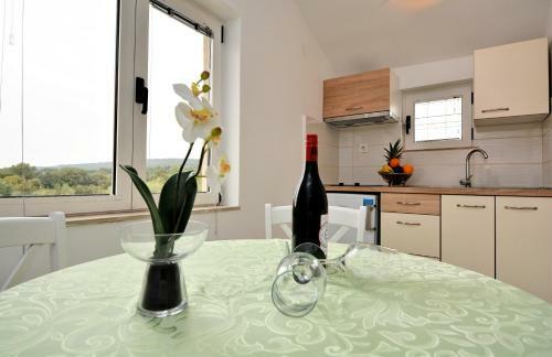 Apartamentos Villa Allegro