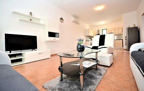 Apartamentos Villa Allegro