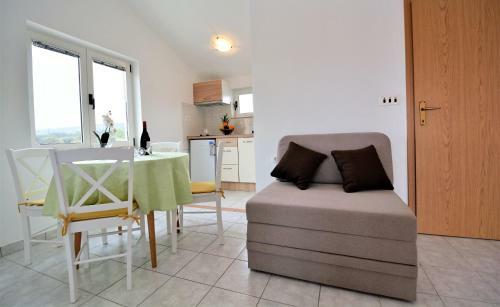 Apartamentos Villa Allegro