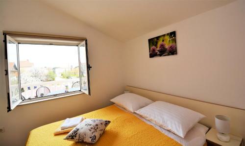 Apartamentos Villa Allegro