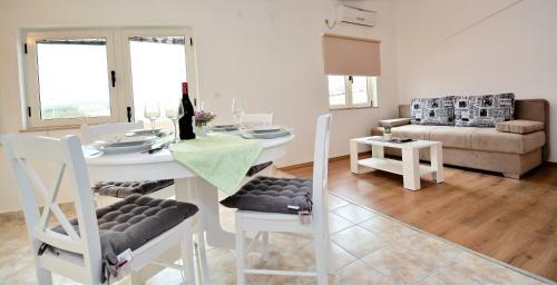 Apartamentos Villa Allegro