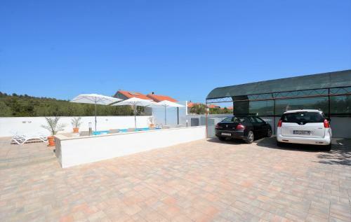 Apartamentos Villa Allegro