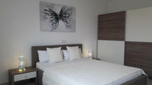 Apartamento Sonnengru� Sukosan