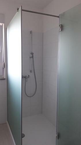 Apartamento Sonnengru� Sukosan