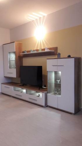 Apartamento Sonnengru� Sukosan