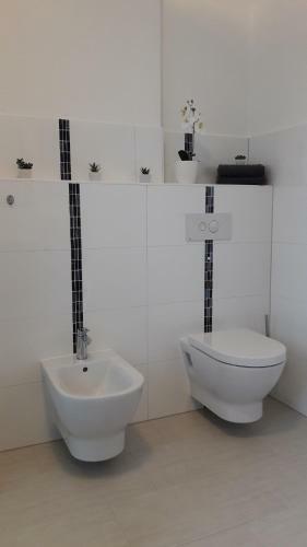 Apartamento Sonnengru� Sukosan
