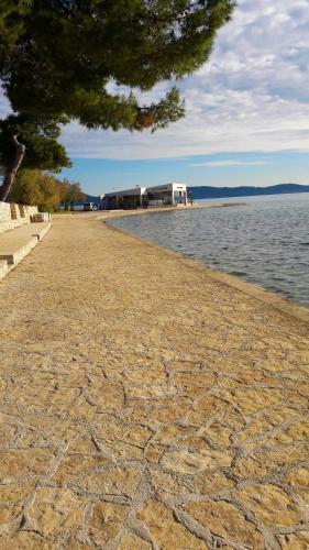 Apartamento Sonnengru� Sukosan