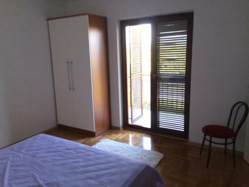 Apartments Antonija