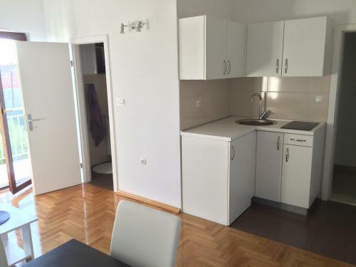 Apartments Antonija