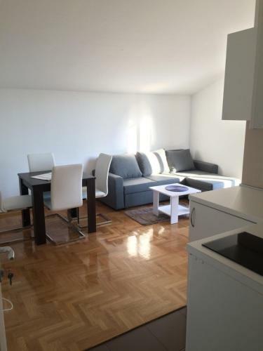 Apartments Antonija