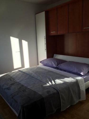 Apartments Antonija