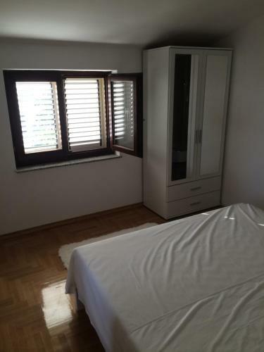Apartments Antonija