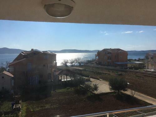 Villa Karolina Apartman 6 Second Floor