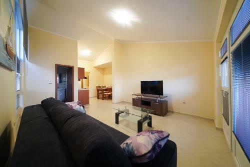 Villa Karolina Apartman 4 First Floor