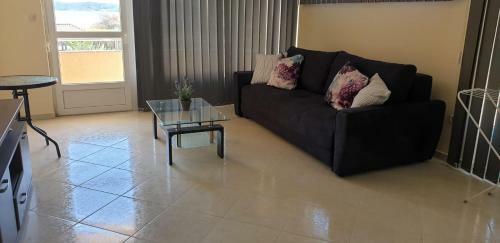Villa Karolina Apartman 4 First Floor