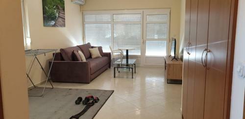 Villa Karolina Apartman 7 Second Floor