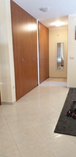 Villa Karolina Apartman 7 Second Floor