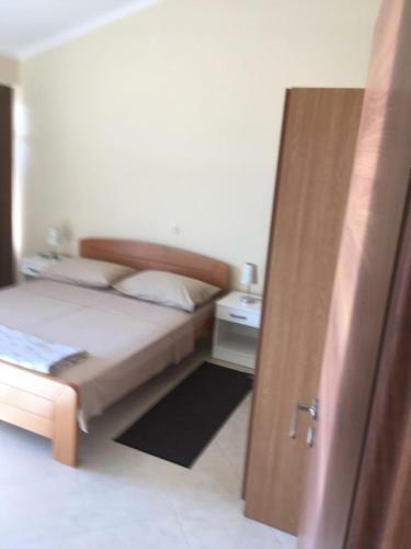 Villa Karolina Apartman 7 Second Floor
