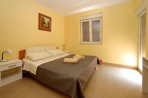 Apartamento Villa Palma
