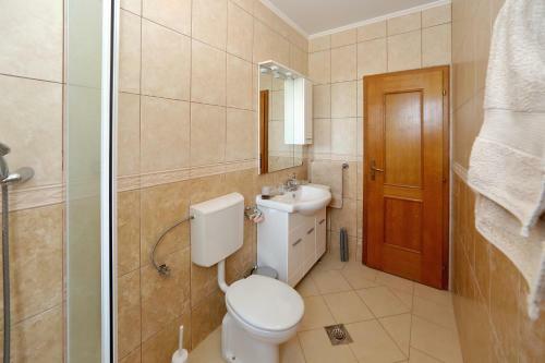 Apartamento Villa Palma