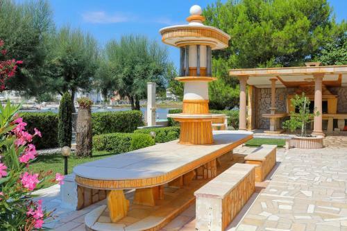Apartamento Villa Palma