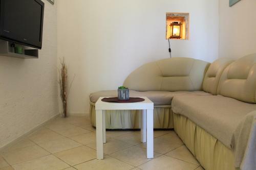 Apartman Leni