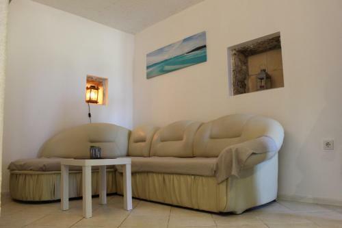 Apartman Leni
