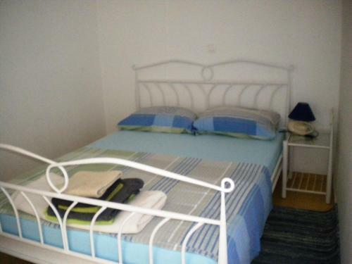 Apartamento Villa Maria