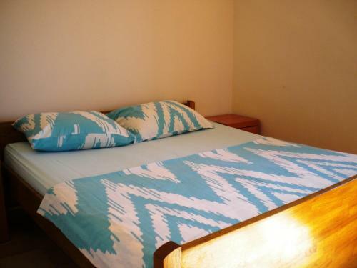 Apartamento Villa Maria