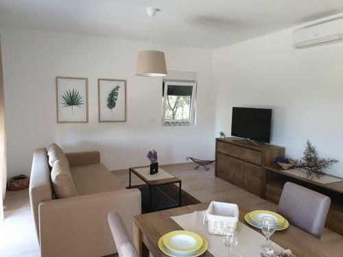Apartamento Atena Zaton 2
