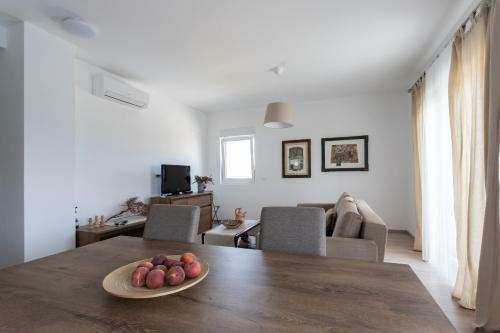 Apartamento Atena Zaton 2