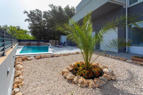 Apartamento Atena Zaton 2