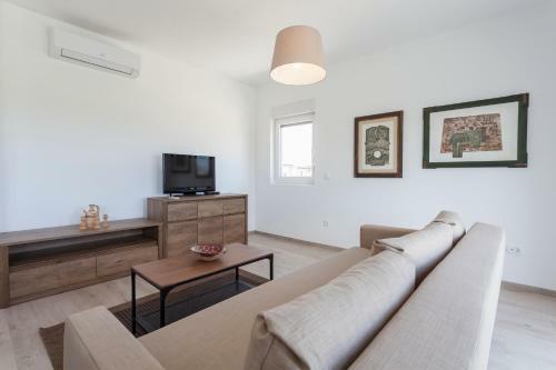 Apartamento Atena Zaton 2