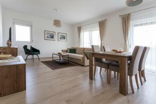 Apartamento Atena Zaton 2