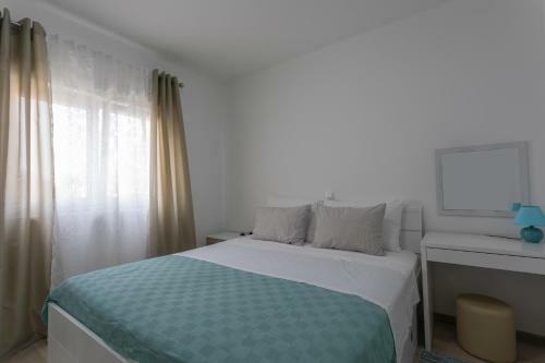 Apartamento Atena Zaton 2