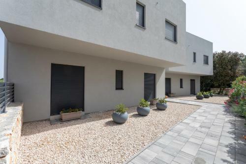 Apartamento Atena Zaton 2