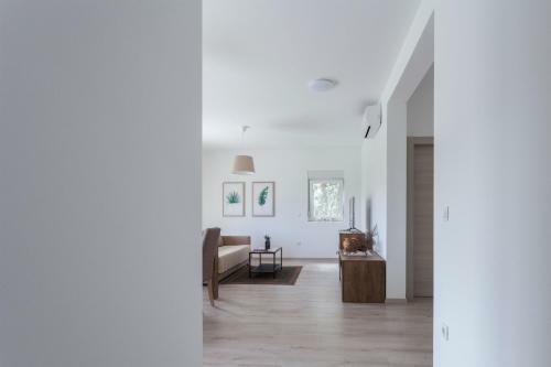 Apartamento Atena Zaton 2